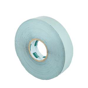 نوار آلتن (پلی تک) نوار عایق گرم سفید التن